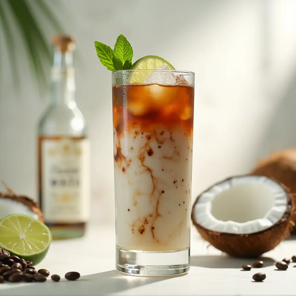 coconut_cold_brew