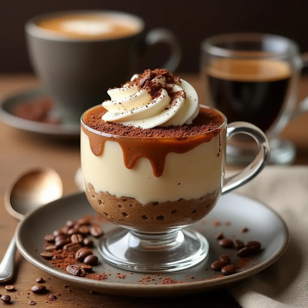coffee-desserts