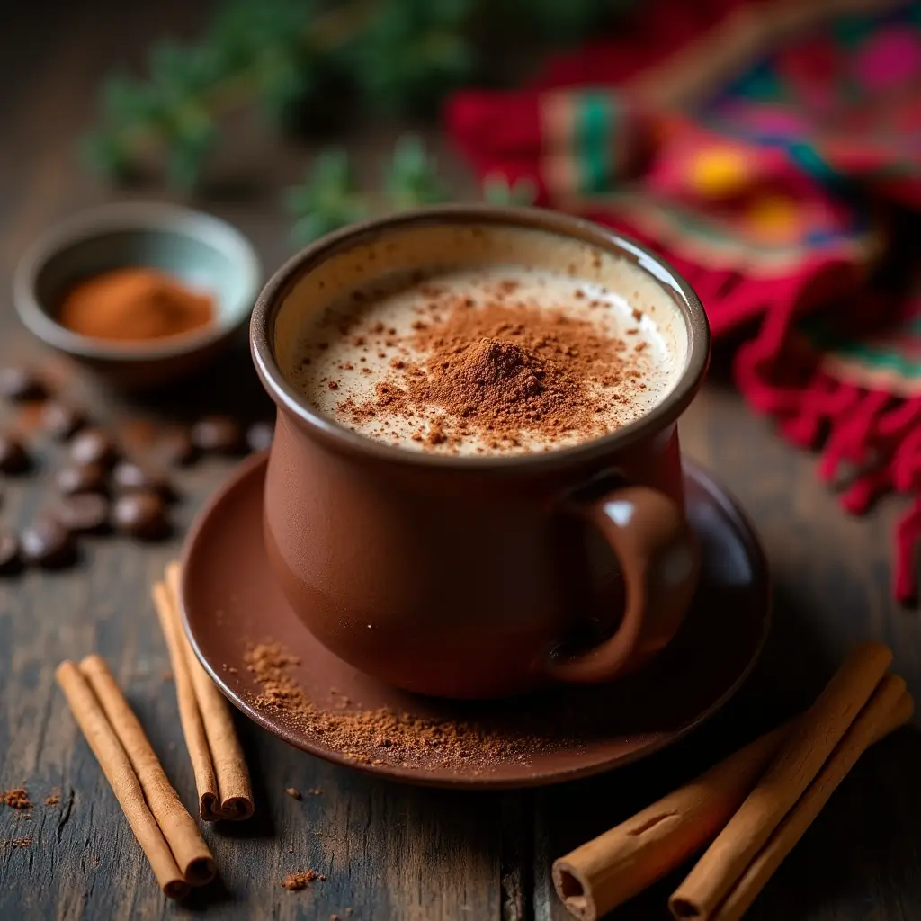 _mexican_mocha