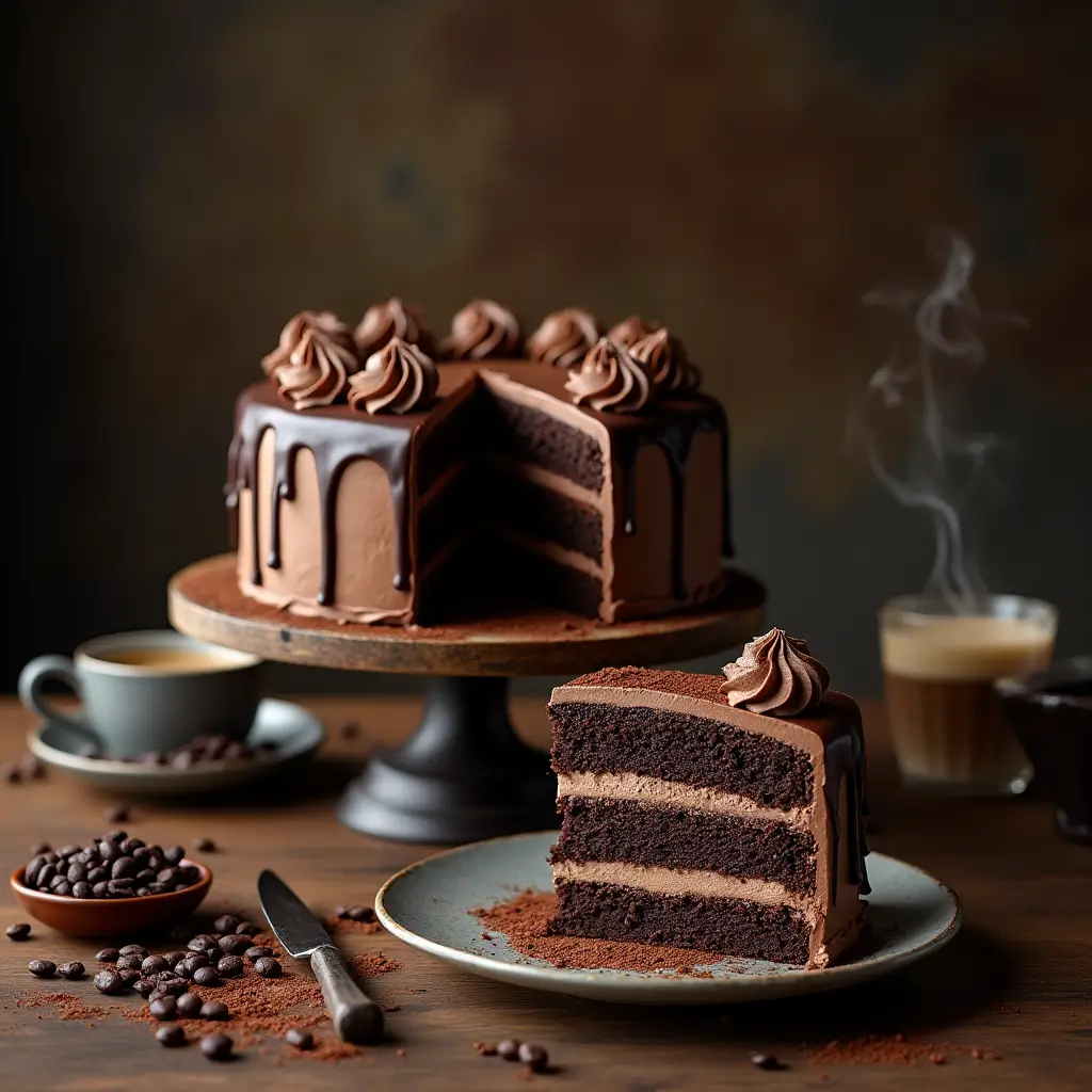 _mocha_cake