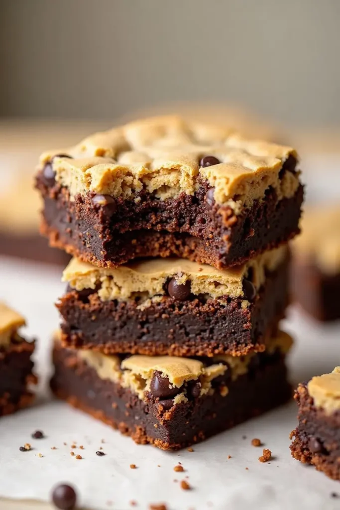 brookies