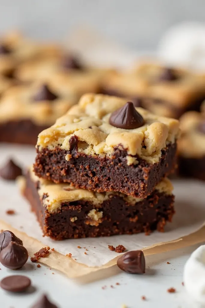brookies