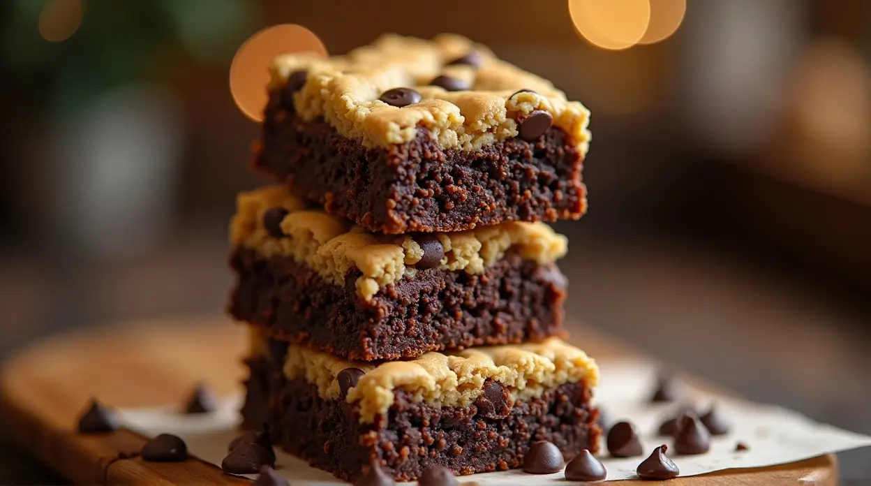 brookies
